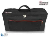 organizer-torba-do-bagaznika-cargobag-15-6-stan-opakowania-oryginalne