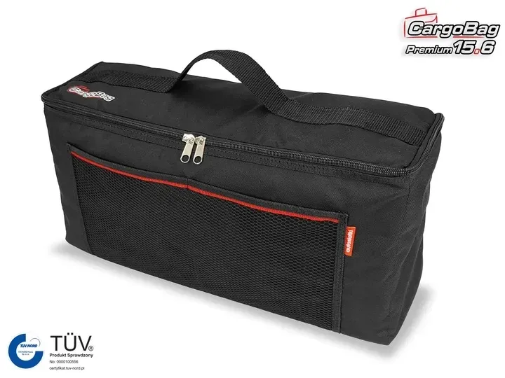 organizer-torba-do-bagaznika-cargobag-15-6-stan-nowy-stan-opakowania-oryginalne