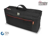 organizer-torba-do-bagaznika-cargobag-15-6-stan-nowy-stan-opakowania-oryginalne