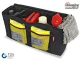 organizer-torba-do-bagaznika-cargobag-15-6-stan-nowy-producent-autosiatki
