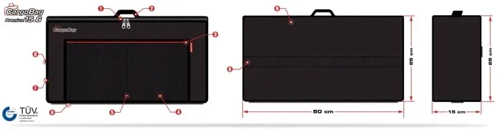 organizer-torba-do-bagaznika-cargobag-15-6