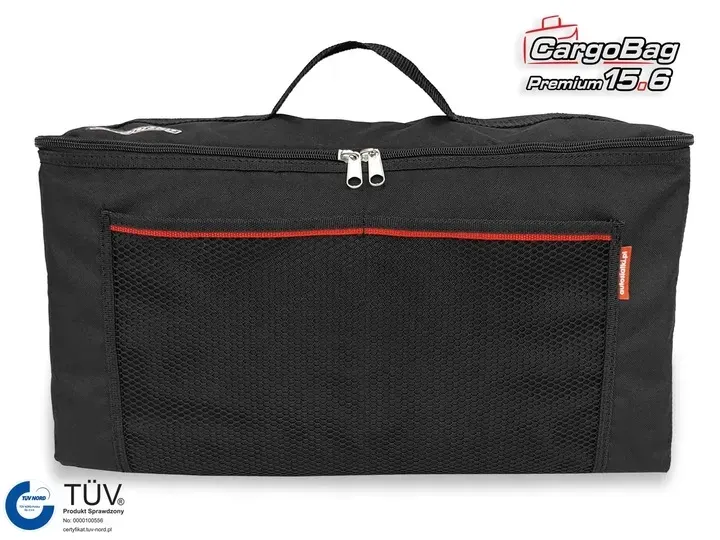 organizer-torba-do-bagaznika-cargobag-15-6-stan-nowy