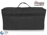 organizer-torba-do-bagaznika-cargobag-15-6-producent-autosiatki-stan-nowy
