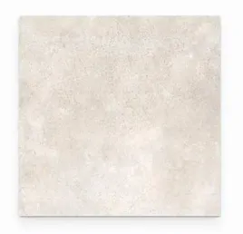 plytka-gres-kafle-40zl-m2-gres-matowy-bezowy-598x598-2-gat-paradyz