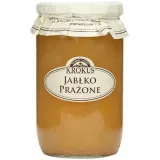 jablko-prazone-700g-krokus