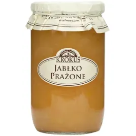 jablko-prazone-700g-krokus