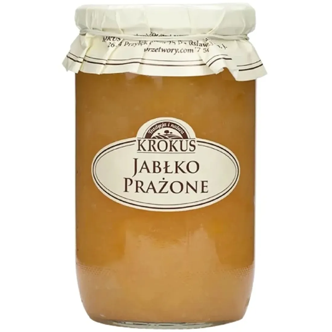 jablko-prazone-700g-krokus