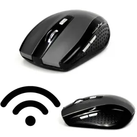 bezprzewodowa-mysz-biurowa-myszka-prawo-i-leworeczna-dokladna-tytanowa