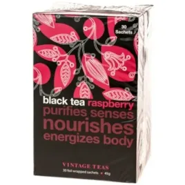 vintage-teas-black-tea-raspberry-30-torebek-45g