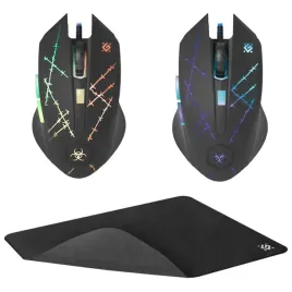 gamingowa-mysz-optyczna-rgb-3200dpi-podkladka-bonus-war-thunder