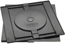 tormek-rb-180-podstawa-obrotowa-do-ostrzalek