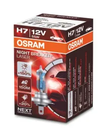 osram-h7-zarowka-night-breaker-laser-150percent-1-szt