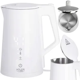 dotykowy-czajnik-elektryczny-17l-1850w-z-regulacja-temperatury-led-bialy