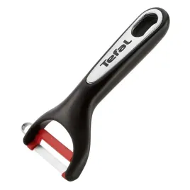 obieraczka-skrobak-do-ziemniakow-y-tefal-ingenio