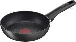 patelnia-ultimate-tefal-20cm-tytanowa-indukcja