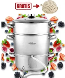 sokownik-8l-garnek-na-indukcje-gaz-parowy-ze-stali-nierdzewnej-do