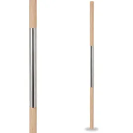 tralka-do-balustrady-wewnetrzna-wypelnienie-balustrady-debowa