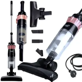 odkurzacz-pionowy-2w1-cyklonowy-bezworkowy-reczny-przewodowy-samochodowy