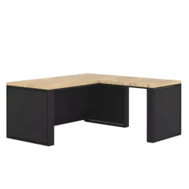 biurko-debowe-170x80-cm-dla-lekarza-nauczyciela-ksiegowej-do-firm-urzedu