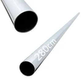 rurka-stalowa-fi-25-wypelnienie-do-balustrady-harfy-280cm-chromowana