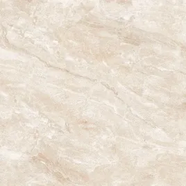 plytki-gres-bez-szare-bezowe-biala-zylka-podlogowe-scienne-mat-60x60-gat-i