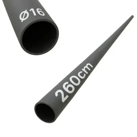 rurka-stalowa-fi-16-wypelnienie-do-balustrady-harfy-260cm-wysoka-jakosc