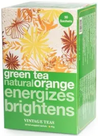 vintage-teas-green-tea-orange-30-torebek-45g