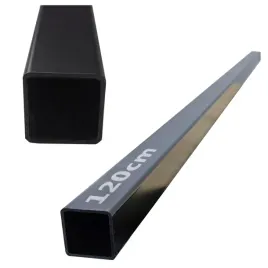 profil-stalowy-25x25-wypelnienie-do-balustrady-harfy-120cm-wysoka-jakosc