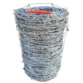 drut-kolczasty-podwojny-ocynkowany-17mm-100m