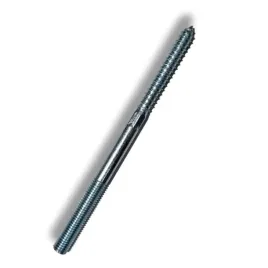 sruba-dwugwintowa-m10x160-do-balustrad-drewna-betonu