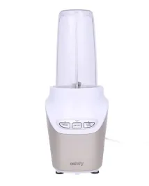 blender-do-koktajli-smoothie-moc-1700w-zestawie-2-kubki-mocny-wydajny