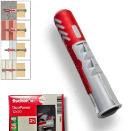 kolki-fischer-12x60-25szt-do-drewna-betonu-balustrad