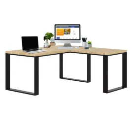 biurko-pracownicze-do-domu-lub-biura-160x70-cm-stalowy-stelaz-narozne