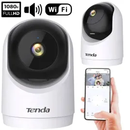 kamera-ip-obrotowa-360-wewnetrzna-wi-fi-6mp-full-hd-podczerwien-sledzenie