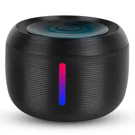 automatyczne-podilo-fontanna-25l-led-dla-kota-i-psa-super-ciche-poidelko