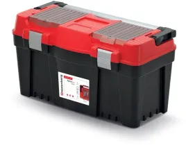 kistenberg-kap6030al-przenosna-skrzynka-narzedziowa-aptop-plus-60