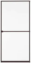 moskitiera-drzwiowa-balkonowa-rama-aluminiowa-siatka-na-drzwi