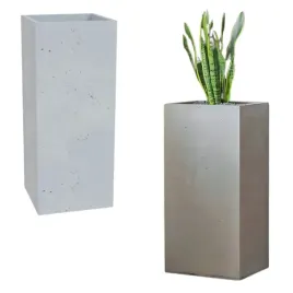 donica-betonowa-31x25x63-beton-architektoniczny-dekoracyjna-na-wymiar