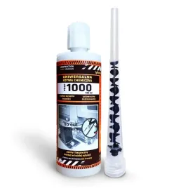 kotwa-chemiczna-165ml-do-betonu-balustrad