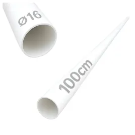 rurka-stalowa-fi-16-wypelnienie-do-balustrady-harfy-100cm-bialy-kolor