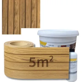 lamel-elewacyjny-latwy-montaz-imitacja-drewna-jasny-dab-zestaw-5m2