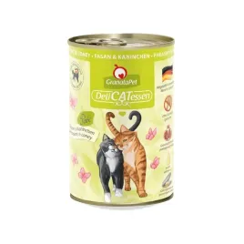 mokra-karma-dla-kota-granatapet-delicatessen-bazant-i-krolik-400g