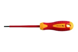 wkretak-plaski-izolowany-3-x-100-mm-1000v-hoegert-ht1s903