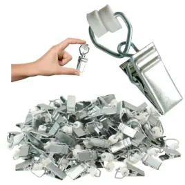 zabki-do-szyny-sufitowej-aluminiowej-metalowe-karnisza-karniszy-zaslon