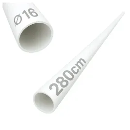 rurka-stalowa-fi-16-wypelnienie-do-balustrady-harfy-280cm-bialy-kolor