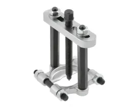 hogert-ht8g256-sciagacz-dwuramienny-i-separator-do-lozysk-22-115mm