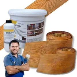 deska-elewacyjna-imitacja-drewna-elewacja-zloty-dab-zestaw-083m2-2-rolki