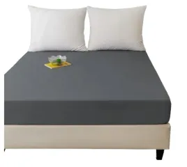 przescieradlo-z-gumka-160x200-bawelniane-gladkie-grube-trwale-rozne