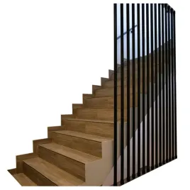 balustrada-barierka-metalowa-lamelowa-pelny-system-mb