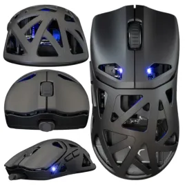 mysz-gamingowa-myszka-bluetooth-24000-dpi-1000hz-bezprzewodowa-dla-graczy